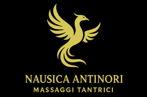 Nausica Antinori
